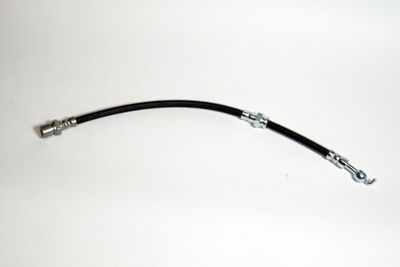 спирачен маркуч FERODO FHY3114