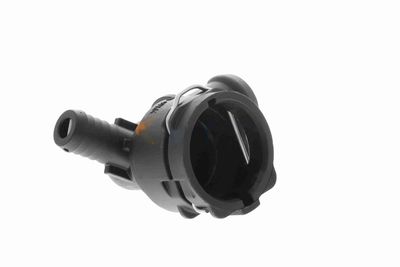 KüHLMITTELFLANSCH VAICO V107472 8