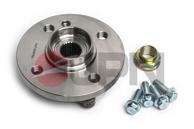 rato guolio komplektas 10L9057-JPN JPN