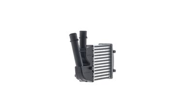 INTERCOOLER COMPRESOR MAHLE CI685000S 22