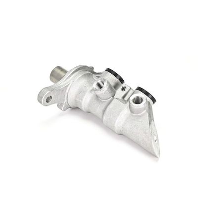 HAUPTBREMSZYLINDER DELPHI LM80779 17