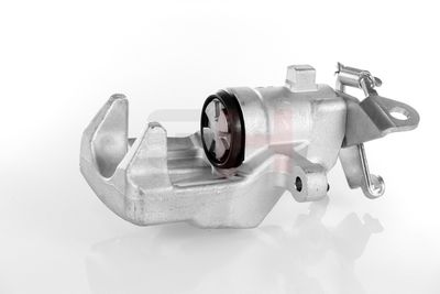 ETRIER FRANA GH GH453909V 50