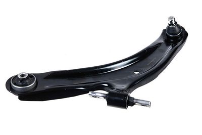 носач, окачване на колелата STELLOX 54-00288A-SX