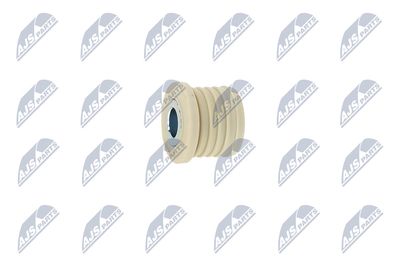 SUPORT AX NTY ZPSFR007 23