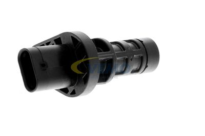 SENZOR IMPULSURI ARBORE COTIT VEMO V24720160 31