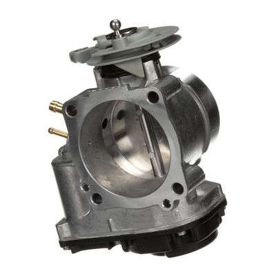 CARCASA CLAPETA CONTINENTAL/VDO 408237221004Z 15