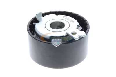 ROLA INTINZATOR CUREA DISTRIBUTIE VAICO V460421 17