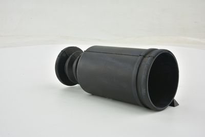 CAPAC PROTECTIE/BURDUF AMORTIZOR FEBEST MSHBDGF 33