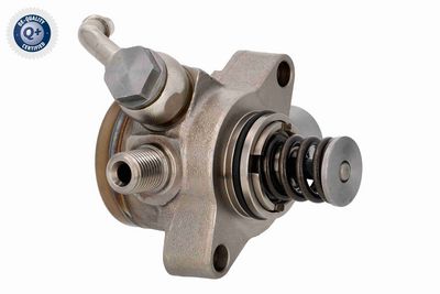 POMPA DE INALTA PRESIUNE ACKOJA A32250001 4