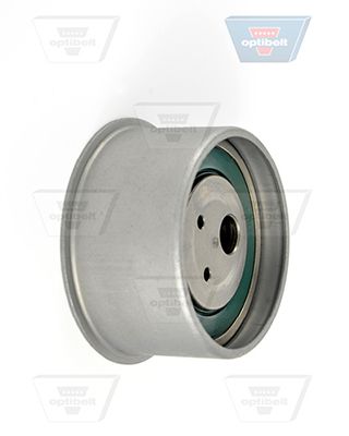 OPTIBELT 188UT Натяжной ролик ремня ГРМ для MITSUBISHI LANCER VII универсал (CS_W, CT_W)