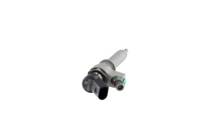INJECTOR REMANTE 002003000080R 32