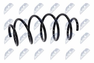 ARC SPIRAL NTY ASZFR039 6
