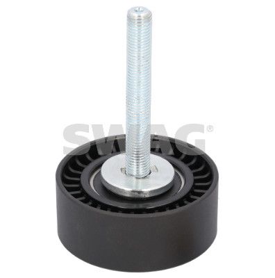 ROLA GHIDARE/CONDUCERE CUREA TRANSMISIE