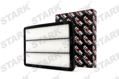 Воздушный фильтр Stark SKAF-0060182 для MITSUBISHI PAJERO