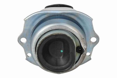 LAGERUNG MOTOR VAICO V205042 8