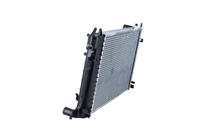 RADIATOR RACIRE MOTOR NRF 58108 19