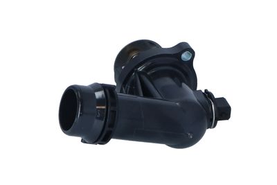 TERMOSTAT LICHID RACIRE NRF 725001 45