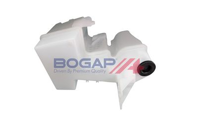 VAS DE EXPANSIUNE RACIRE BOGAP A4240111 6