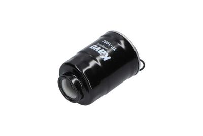 FILTRU COMBUSTIBIL AMC Filter TF1652 19