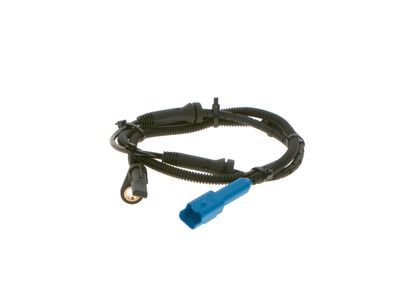 SENSOR RADDREHZAHL BOSCH 0986594551 5