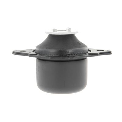 SUPORT TRANSMISIE AUTOMATA CORTECO 21651247 13