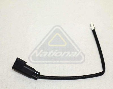 National FK6035WL