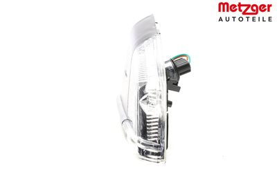 BLINKLEUCHTE METZGER AUTOTEILE 2080189 10