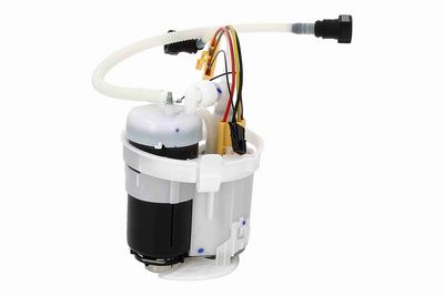 SISTEM ALIMENTARE CU COMBUSTIBIL VEMO V45090014 3