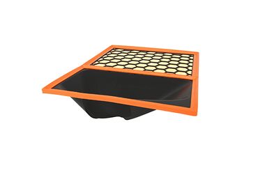 FILTRU AER CONTINENTAL 28000205142 8