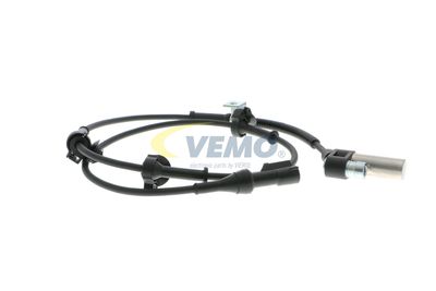 SENSOR RADDREHZAHL VEMO V25721113 55