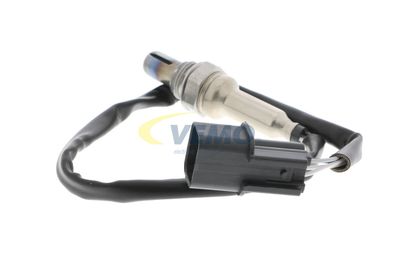 LAMBDASONDE VEMO V51760005 22