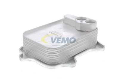 ÖLKüHLER MOTORöL VEMO V15606026 31