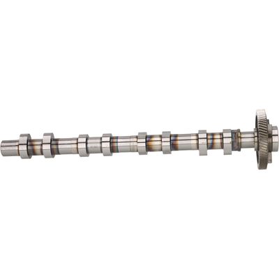 AX CU CAME KOLBENSCHMIDT 50007856 17