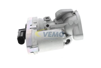 SUPAPA EGR VEMO V24630003 4