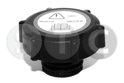 BUSON VAS EXPANSIUNE STC T403701 0