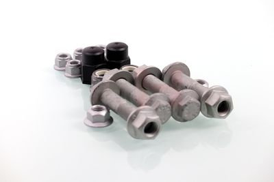 SET MONTARE AMORTIZOR GH GH382533 22