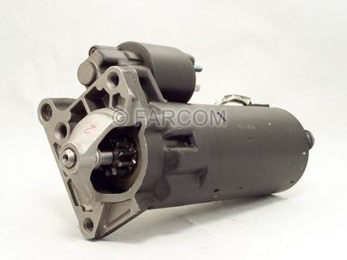 STARTER FARCOM 103190 1