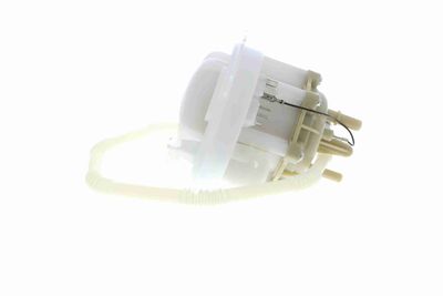 SISTEM ALIMENTARE CU COMBUSTIBIL VEMO V10091265 5