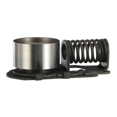 SPANNROLLE ZAHNRIEMEN GATES T43082 27