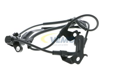 SENZOR TURATIE ROATA VEMO V37720108 17