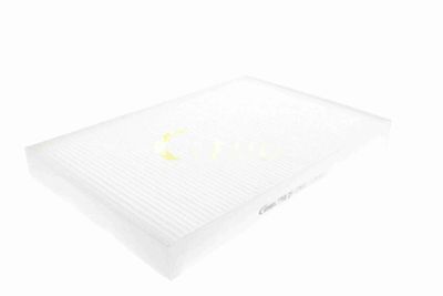 FILTER INNENRAUMLUFT VEMO V10301014 8