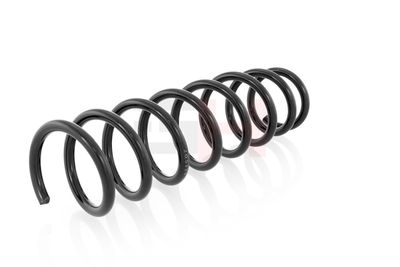 ARC SPIRAL GH GH221507 10