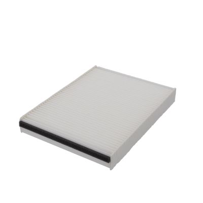 FILTRU AER HABITACLU CORTECO 80004550 21