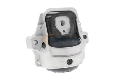 SUPORT MOTOR VAICO V106479 32