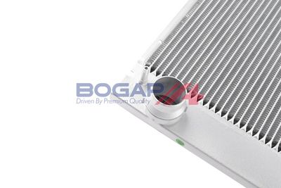 REZERVOR APA RADIATOR BOGAP B4210100 3