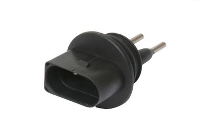 датчик, ниво на водата в казанчето за миене ÜRO Parts 7M0919376