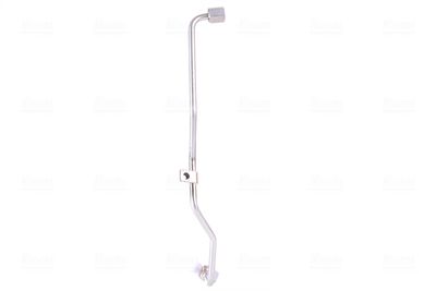 ÖLLEITUNG LADER NISSENS 935094 1