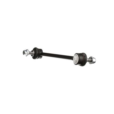 BRAT/BIELETA SUSPENSIE STABILIZATOR DELPHI TC6966 17