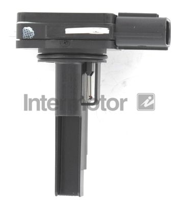 Air Mass Sensor Intermotor 19879