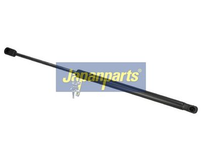 JAPANPARTS Dujinė spyruoklė, bagažinė